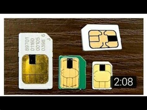 smart lte sim card hack|sim card hacked pin code.